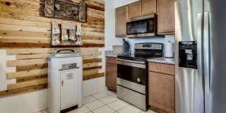 12602 N 105th Avenue Gallery 2