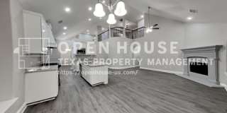 307 Hawks Drive Gallery 6