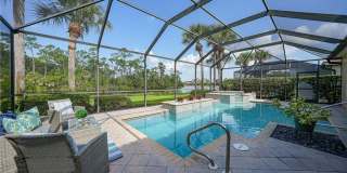 22090 Longleaf Trail Drive Gallery 36