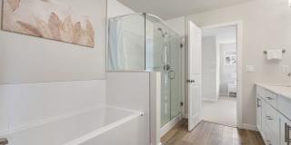 Modern 2023-Built 4-Bedroom Home in Alpine Estates Modern 2023-Built 4-Bedroom Home in Alpine Estates Gallery 16