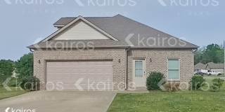 636 White Oak Circle Gallery 1