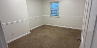 9415 Seasons Drive Gallery 22