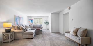 The Fairways Gallery 46