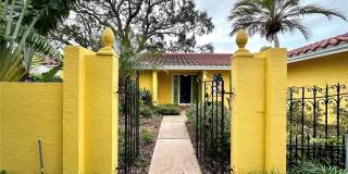 1883 RIVIERA CIRCLE Gallery 2