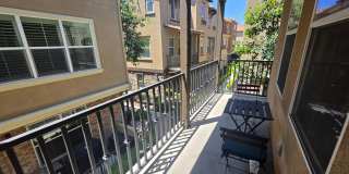 Mission Viejo 3 Bedroom Condo + In Law Suite Gallery 22