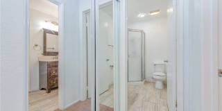 108 Stanford Court Gallery 26