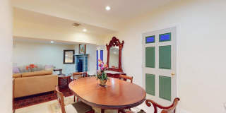 9710 MIDDLETON RIDGE Road Gallery 8