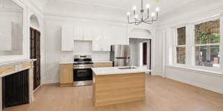 6012 RIDGE Avenue Gallery 2