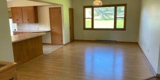 4 Bed 2.5 Bath Single Family Home in Wausau Gallery 13