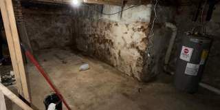 3339 N FRONT Street Gallery 12