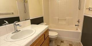 Home with a Huge backyard! COMING SOON!!! Gallery 12