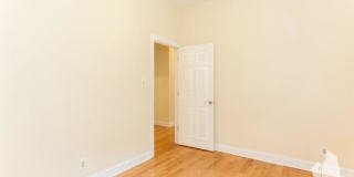 1220 N Dearborn Gallery 3