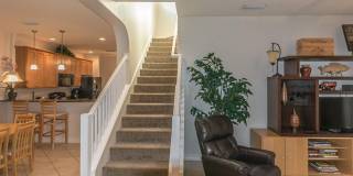 **Ask about the TWO WEEKS FREE***FULLY FURNISHED ***OLE' AT LELY RESORT*** BEAUTIFUL COMMUNITY***2 BED/2.5 BATH TOWNHOUSE ***TWO CAR GARAGE*** Gallery 7