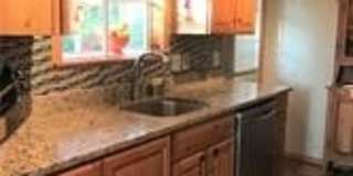 48 Grisham Drive Gallery 6
