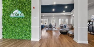 Aurora Apartments Gallery 1