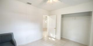 2317 HARRIS STREET Gallery 29