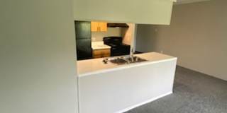 River Walk Apartments Gallery 60