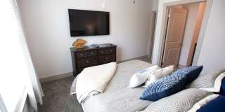 Berkmar Landing Apartments Gallery 122