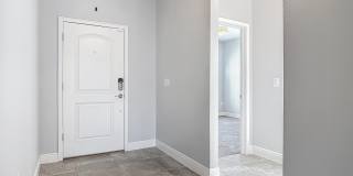 5644 Estero Loop Gallery 23