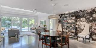 717 NE 1st Court Gallery 10