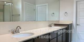 710 Arrow Point Drive Gallery 5
