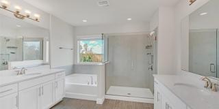 9014 SONOMA COAST DRIVE Gallery 20