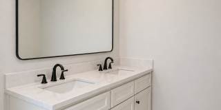918 Keith Ln  - 5 Bed 5 Baths fully remodeled house in central location. Gallery 19