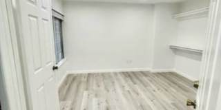 2828 Hillcrest Ave Gallery 1