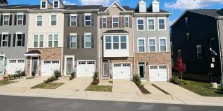 7513 BHARAT Way Gallery 1