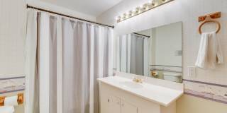 3440 S RIVER Terrace Gallery 42