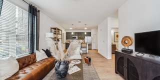 Plat 4 at Research Triangle Park Gallery 5