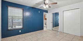 4415 WRANGLER RUN Gallery 14