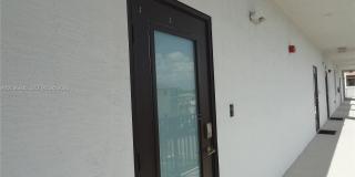 4670 NW 84th Ave Gallery 9