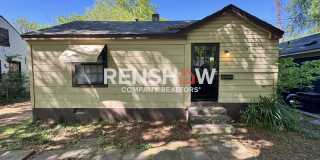 3062 Carrington Rd 3062 Carrington Rd Gallery 1