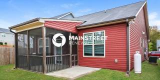 142 Golden Gate Parkway Gallery 14