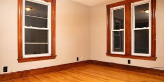 12 Payson Ave. Gallery 24
