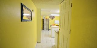 6802 KILLARNEY Street Gallery 9