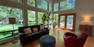 Gorgeous Lakeridge Shores Home Available Now Gorgeous Lakeridge Shores Home Available Now Gallery 9