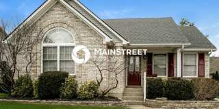 156 Aulbern Drive East Gallery 1