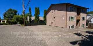 234 NW 21st Street Gallery 1