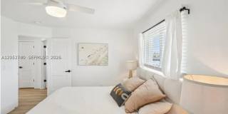444 N Barfield Dr Gallery 16