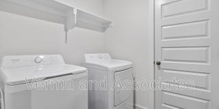 4771 W Folsom St Gallery 7