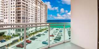 3001 S Ocean Dr Gallery 28