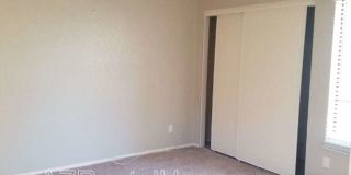 609 E Mesquite Cir Gallery 11