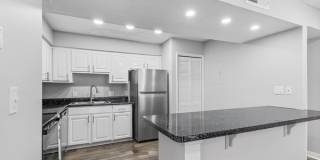 Coachman Club Apartments Gallery 5