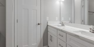 669 Stone Haven Drive Northeast Gallery 3