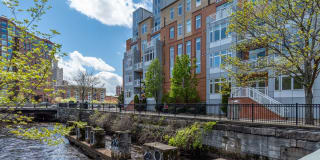 Park Row West Gallery 10