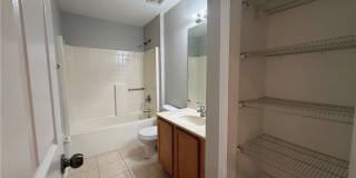 835 Downer Avenue S Gallery 16