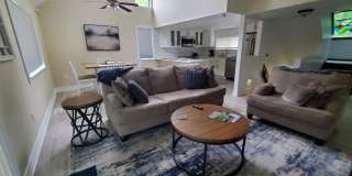 3330 Windemere Drive Gallery 3