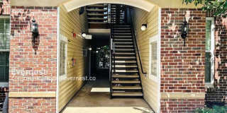 21197 McFadden Square Gallery 2